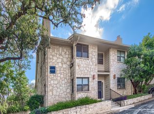 7738 Chambers Rd APT 1102, San Antonio, TX 78229