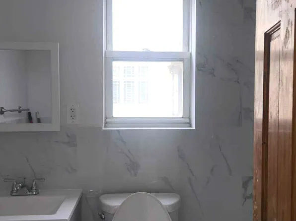 105-50 133rd Street image 28 of 32