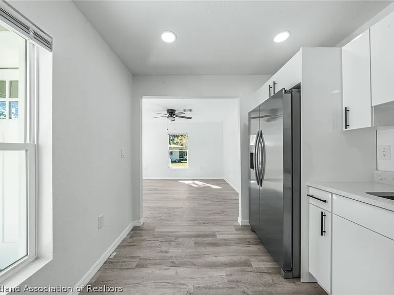 112 Atlas Ct NW — Photo 6