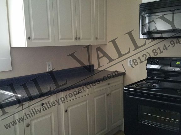 3rd image of 711 S 7th St APT 1