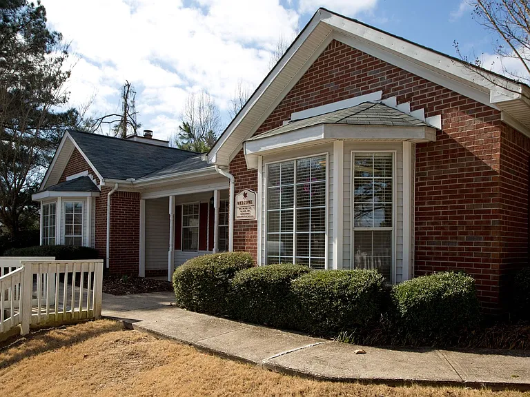 Villas at Autumn Hills — Photo 54