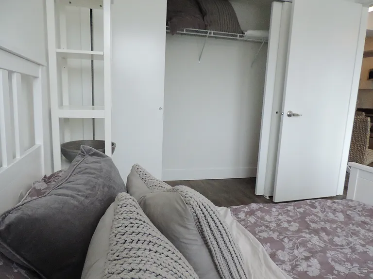 366 E 3rd St #305 — Photo 9