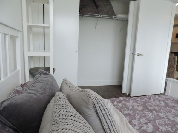 1 bedroom rental in North Vancouver — photo 9