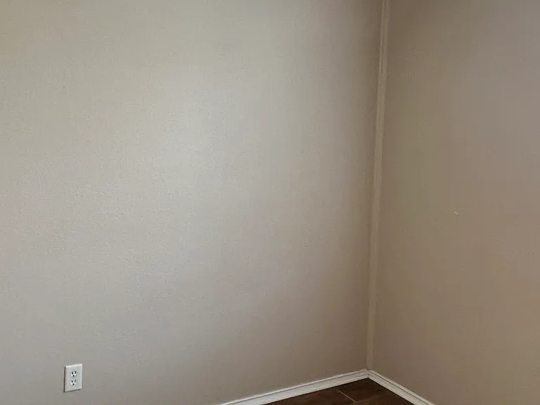 317 Hill Ave #16 — Photo 23