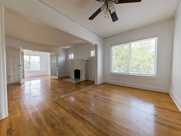 3002 W Sitios St #C — Photo 2