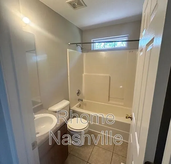 1508 Chestnut Oak Dr — Photo 12