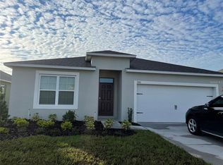 940 Brooklet Dr, Davenport, FL 33837
