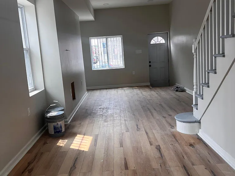 2608 Orleans St — Photo 8