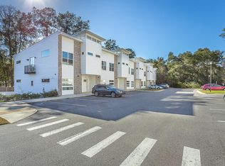 2176 Capital Cir SE #109, Tallahassee, FL 32301