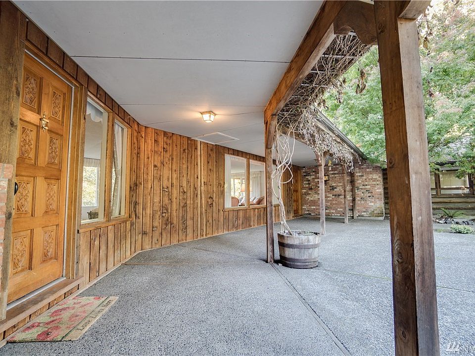 1st image of 8218 Luzader Ln SW