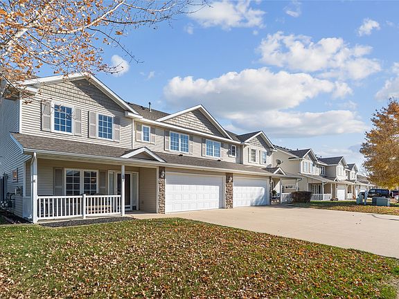 2nd image of 2101 Meadow Ct APT 602
