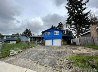 9425 Tacoma Ave S, Tacoma, WA 98444