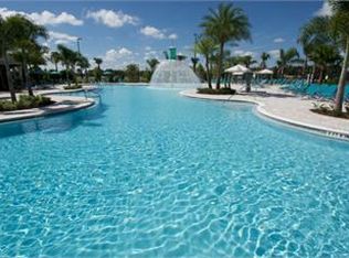 9454 Bolero Rd, Winter Garden, FL 34787