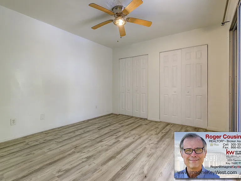 3220 Eagle Ave — Photo 10