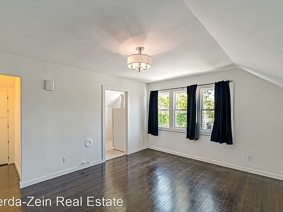 5th image of 2029 Central Ave #8638717