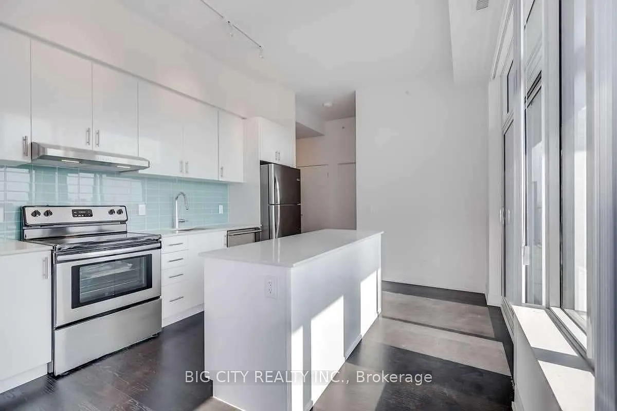 2 bed, $3,300 — Photo 3
