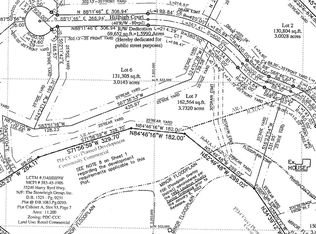 17641 Hillhigh Ct, Round Hill, VA 20141