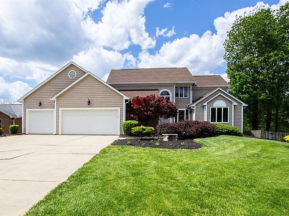 2nd image of 4529 English Creek Dr