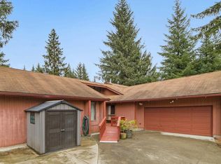 9333 Turn St #9331, Juneau, AK 99801