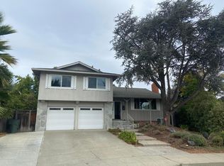513 Kinross Ct, Sunnyvale, CA