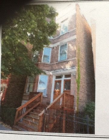 1st image of 1110 N Paulina St
