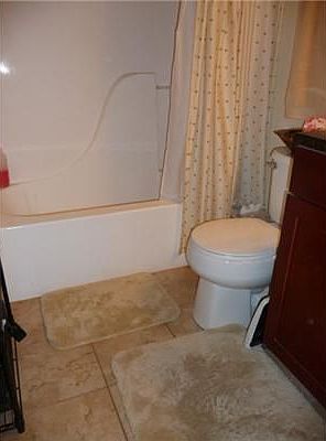5th image of 920 Poeyfarre St APT 341