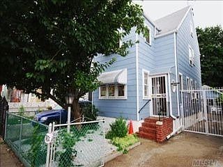 5th image of 9043 184th Pl