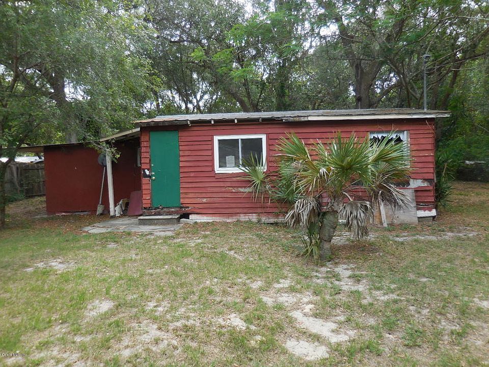 1st image of 1551 NE 169th Ct