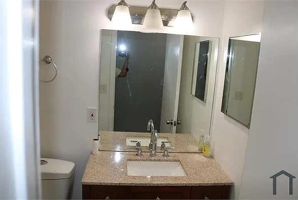 3830 Kensingwood Trce — Photo 5