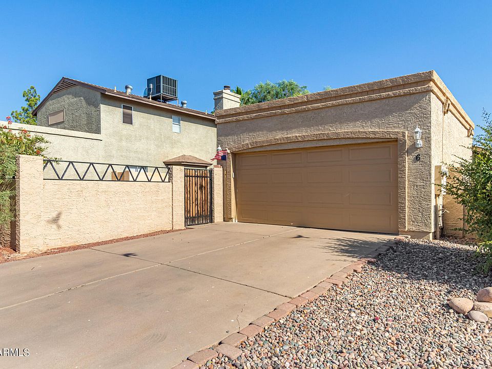 Hohokam Hills Apartments Mesa, AZ Zillow