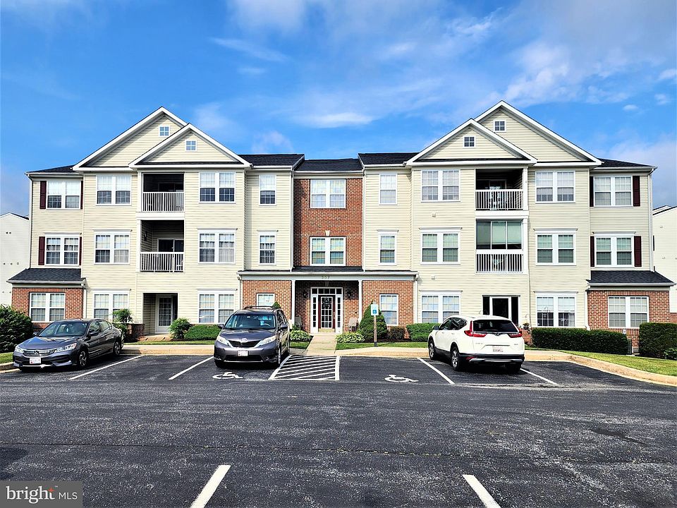 1st image of 307 Willrich Cir Unit B