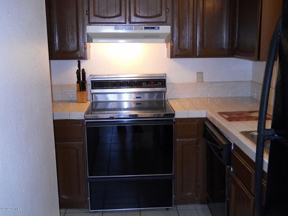 3rd image of 3800 E 2nd St
