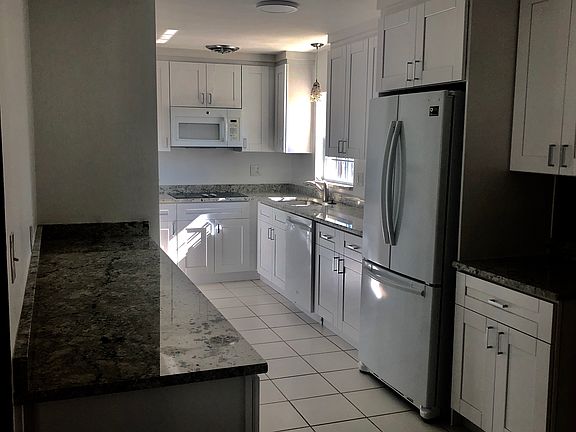 4th image of 6350 23rd Ave N