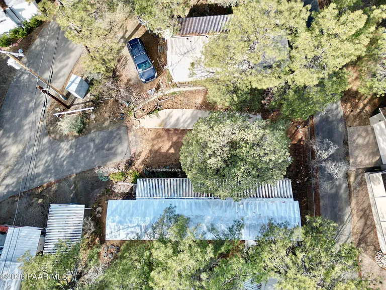 700 White Spar Rd — Photo 42