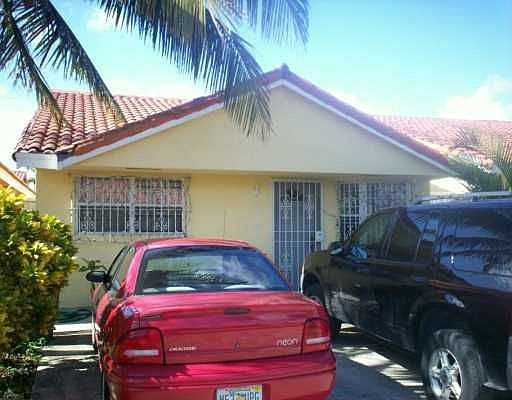 1st image of 11534 NW 88th Ave