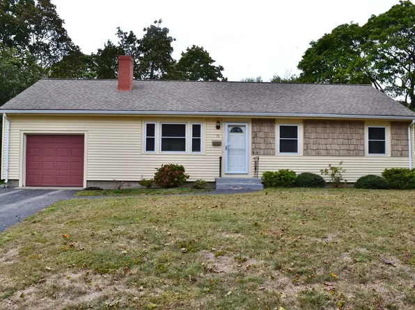 71 Birch Rd, Framingham, MA 01701