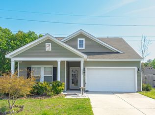 1520 McIntosh Rd, Johns Island, SC 29455