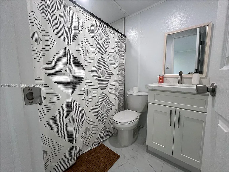 30705 SW 194th Ave #B — Photo 7
