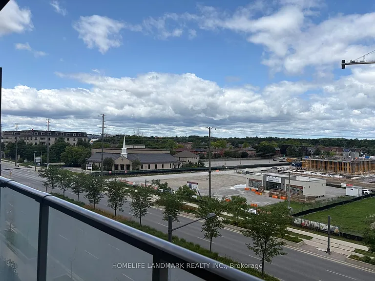 28 Uptown Dr #616 — Photo 7