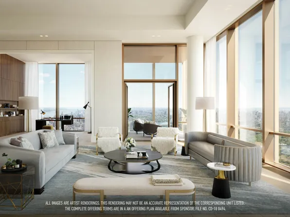 50 West 66th Street image 1 of 19