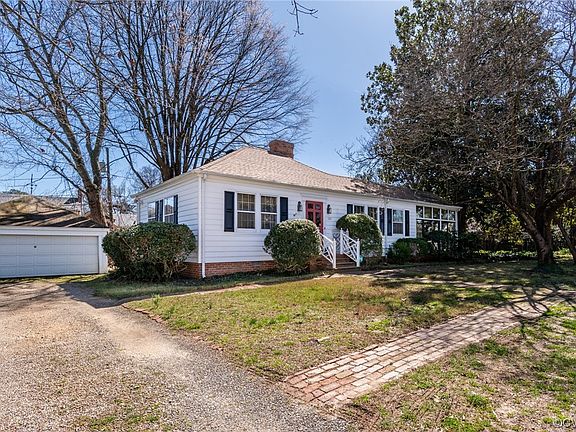 2nd image of 109 Granite Ave