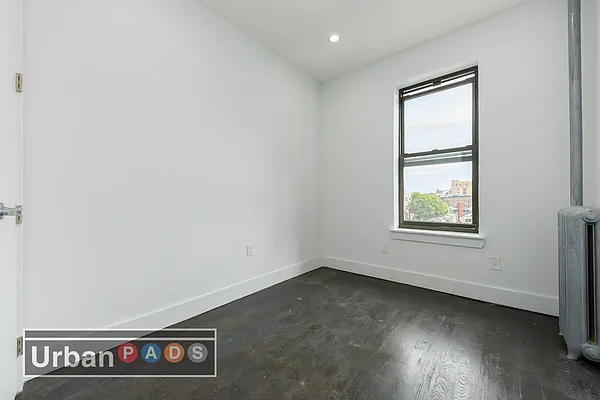 Rented by Urban Pads | media 5