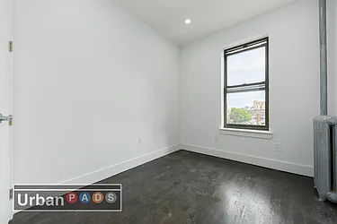 Rented by Urban Pads