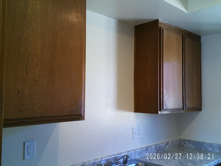 1113 Seabreeze Way #3 — Photo 21