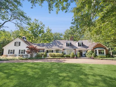 32 Meadowview Dr, Northfield, IL, 60093