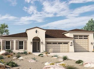 19997 W Marshall Ave, Litchfield Park, AZ 85340