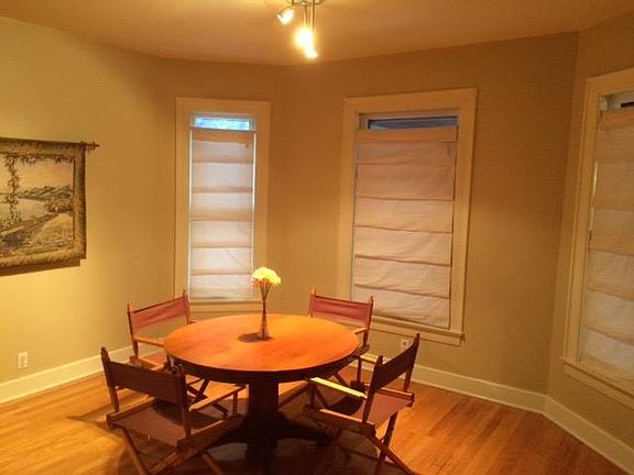 4th image of 341 Carlton Ave SE #1