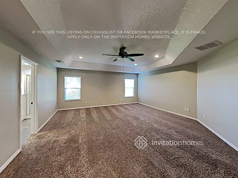 7444 Bridgeview Dr — Photo 12