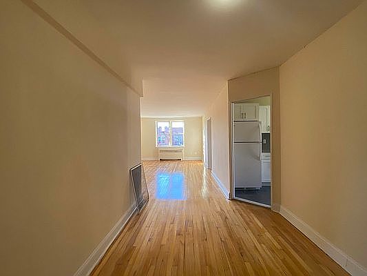 1st image of 143-09 Barclay Ave #4E