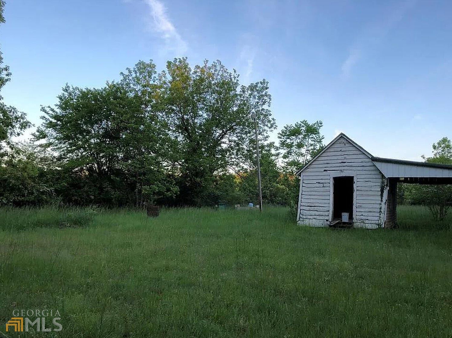 2161 Washington Hwy, Union Point, GA 30669 Zillow